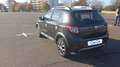 Dacia Sandero 0.9 TCe 90 Stepway Prestige Noir - thumbnail 44
