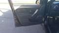 Dacia Sandero 0.9 TCe 90 Stepway Prestige Noir - thumbnail 7