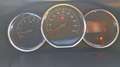 Dacia Sandero 0.9 TCe 90 Stepway Prestige Noir - thumbnail 12