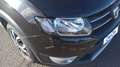 Dacia Sandero 0.9 TCe 90 Stepway Prestige Noir - thumbnail 42