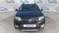 Dacia Sandero 0.9 TCe 90 Stepway Prestige Noir - thumbnail 5