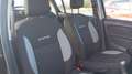 Dacia Sandero 0.9 TCe 90 Stepway Prestige Noir - thumbnail 30