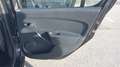 Dacia Sandero 0.9 TCe 90 Stepway Prestige Noir - thumbnail 32