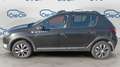 Dacia Sandero 0.9 TCe 90 Stepway Prestige Noir - thumbnail 2