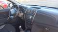 Dacia Sandero 0.9 TCe 90 Stepway Prestige Noir - thumbnail 10