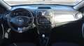 Dacia Sandero 0.9 TCe 90 Stepway Prestige Noir - thumbnail 11