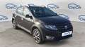 Dacia Sandero 0.9 TCe 90 Stepway Prestige Noir - thumbnail 36
