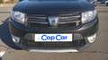 Dacia Sandero 0.9 TCe 90 Stepway Prestige Noir - thumbnail 20