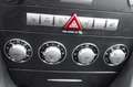 Mercedes-Benz SLK SLK 200 163pk Kompressor leer/airco/stoelverwarmin Szary - thumbnail 8