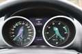 Mercedes-Benz SLK SLK 200 163pk Kompressor leer/airco/stoelverwarmin Gri - thumbnail 10