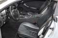 Mercedes-Benz SLK SLK 200 163pk Kompressor leer/airco/stoelverwarmin Grijs - thumbnail 5