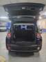 Jeep Renegade 1.6Mjt Limited 4x2 - thumbnail 2