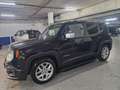 Jeep Renegade 1.6Mjt Limited 4x2 - thumbnail 12