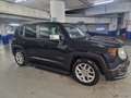Jeep Renegade 1.6Mjt Limited 4x2 - thumbnail 11