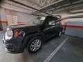 Jeep Renegade 1.6Mjt Limited 4x2 - thumbnail 9