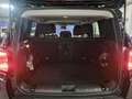 Jeep Renegade 1.6Mjt Limited 4x2 - thumbnail 8