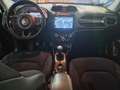 Jeep Renegade 1.6Mjt Limited 4x2 - thumbnail 7