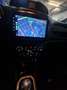 Jeep Renegade 1.6Mjt Limited 4x2 - thumbnail 6