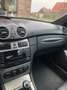 Mercedes-Benz CLK 200 CLK Cabrio 200 Kompressor Avantgarde Noir - thumbnail 8