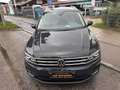 Volkswagen Tiguan Sound 1,4 TSI NAVI ACC LED 18 Zoll Gris - thumbnail 9