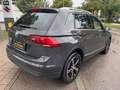 Volkswagen Tiguan Sound 1,4 TSI NAVI ACC LED 18 Zoll Gris - thumbnail 5
