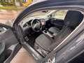 Volkswagen Tiguan Sound 1,4 TSI NAVI ACC LED 18 Zoll Gris - thumbnail 11
