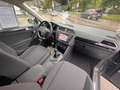 Volkswagen Tiguan Sound 1,4 TSI NAVI ACC LED 18 Zoll Gris - thumbnail 18
