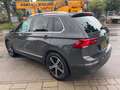 Volkswagen Tiguan Sound 1,4 TSI NAVI ACC LED 18 Zoll Gris - thumbnail 3