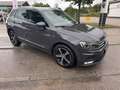 Volkswagen Tiguan Sound 1,4 TSI NAVI ACC LED 18 Zoll Gris - thumbnail 7