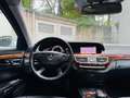 Mercedes-Benz S 320 S 320 CDI (221.022) Szary - thumbnail 8