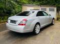 Mercedes-Benz S 320 S 320 CDI (221.022) Grijs - thumbnail 17