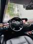 Mercedes-Benz S 320 S 320 CDI (221.022) Szary - thumbnail 7