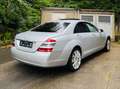 Mercedes-Benz S 320 S 320 CDI (221.022) Grijs - thumbnail 18