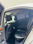 Mercedes-Benz S 320 S 320 CDI (221.022) Szary - thumbnail 11