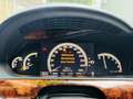 Mercedes-Benz S 320 S 320 CDI (221.022) Szary - thumbnail 14