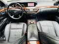 Mercedes-Benz S 320 S 320 CDI (221.022) Szary - thumbnail 10