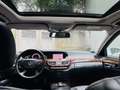 Mercedes-Benz S 320 S 320 CDI (221.022) Szary - thumbnail 6