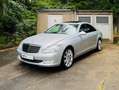 Mercedes-Benz S 320 S 320 CDI (221.022) Szary - thumbnail 4