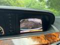 Mercedes-Benz S 320 S 320 CDI (221.022) Szary - thumbnail 13