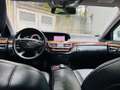 Mercedes-Benz S 320 S 320 CDI (221.022) Szary - thumbnail 9