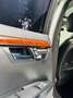 Mercedes-Benz S 320 S 320 CDI (221.022) Szary - thumbnail 12