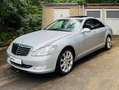 Mercedes-Benz S 320 S 320 CDI (221.022) Szary - thumbnail 1