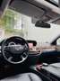Mercedes-Benz S 320 S 320 CDI (221.022) Szary - thumbnail 5