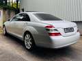 Mercedes-Benz S 320 S 320 CDI (221.022) Szary - thumbnail 15