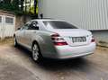 Mercedes-Benz S 320 S 320 CDI (221.022) Grijs - thumbnail 16