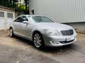 Mercedes-Benz S 320 S 320 CDI (221.022) Szary - thumbnail 2