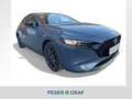 Mazda 3 SKYACTIV-G 2.0 M-Hybrid 150 LED/Sitzhzg./Kamera/Na Gris - thumbnail 1