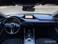 Mazda 3 SKYACTIV-G 2.0 M-Hybrid 150 LED/Sitzhzg./Kamera/Na Grau - thumbnail 13