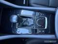 Mazda 3 SKYACTIV-G 2.0 M-Hybrid 150 LED/Sitzhzg./Kamera/Na Grau - thumbnail 12