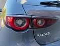 Mazda 3 SKYACTIV-G 2.0 M-Hybrid 150 LED/Sitzhzg./Kamera/Na Grau - thumbnail 15